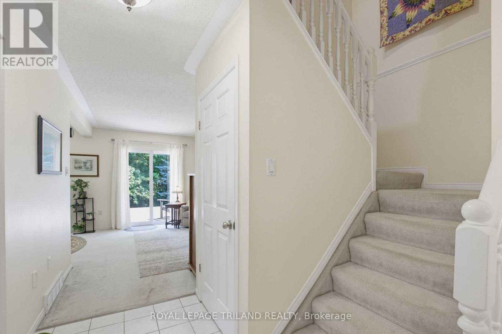 117 BOURNEMOUTH DRIVE - 18