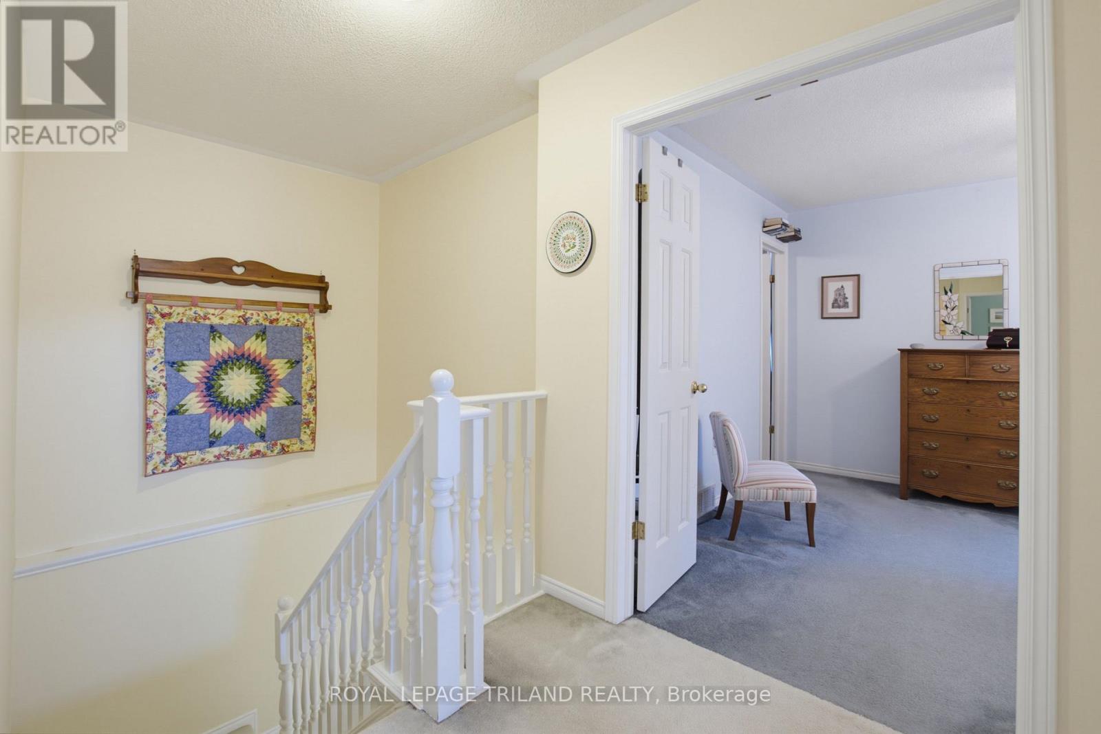 117 BOURNEMOUTH DRIVE - 20