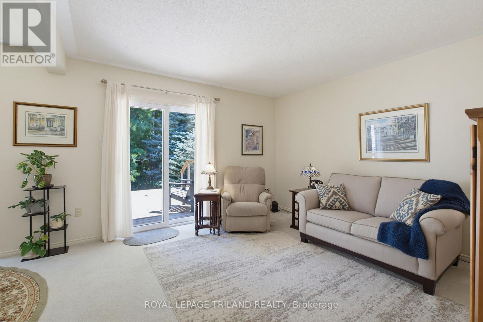 117 BOURNEMOUTH DRIVE - 3