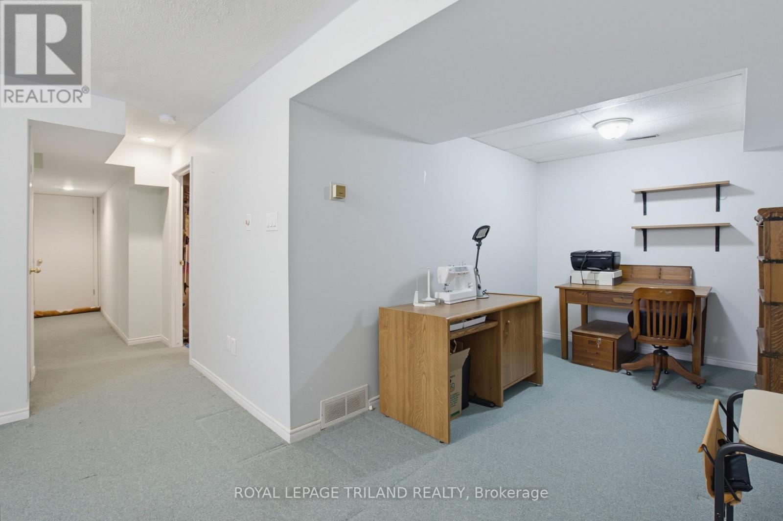 117 BOURNEMOUTH DRIVE - Image 31