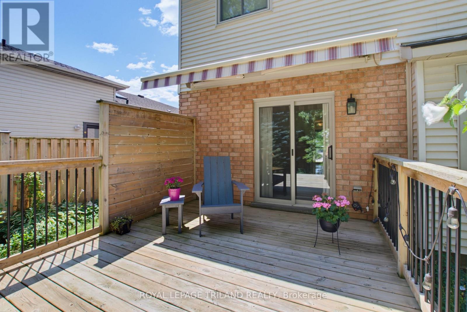 117 BOURNEMOUTH DRIVE - Image 34