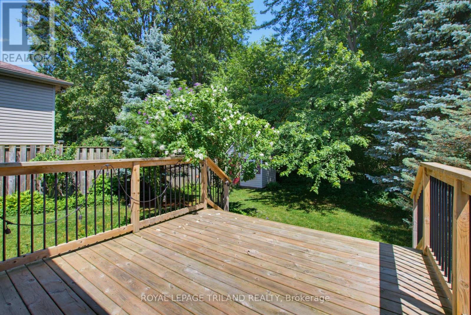 117 BOURNEMOUTH DRIVE - 35