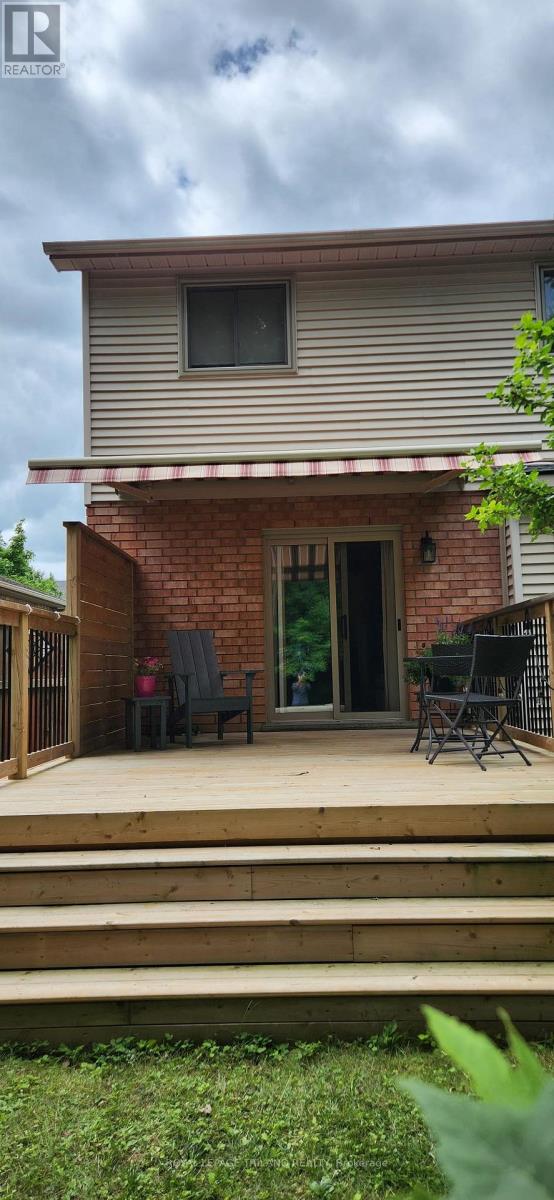 117 BOURNEMOUTH DRIVE - 36