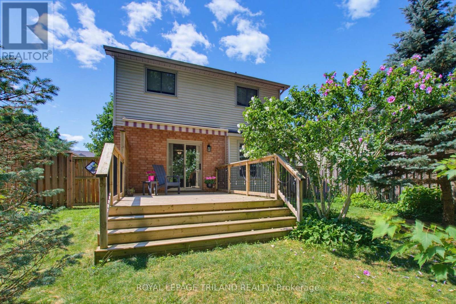 117 BOURNEMOUTH DRIVE - Image 38