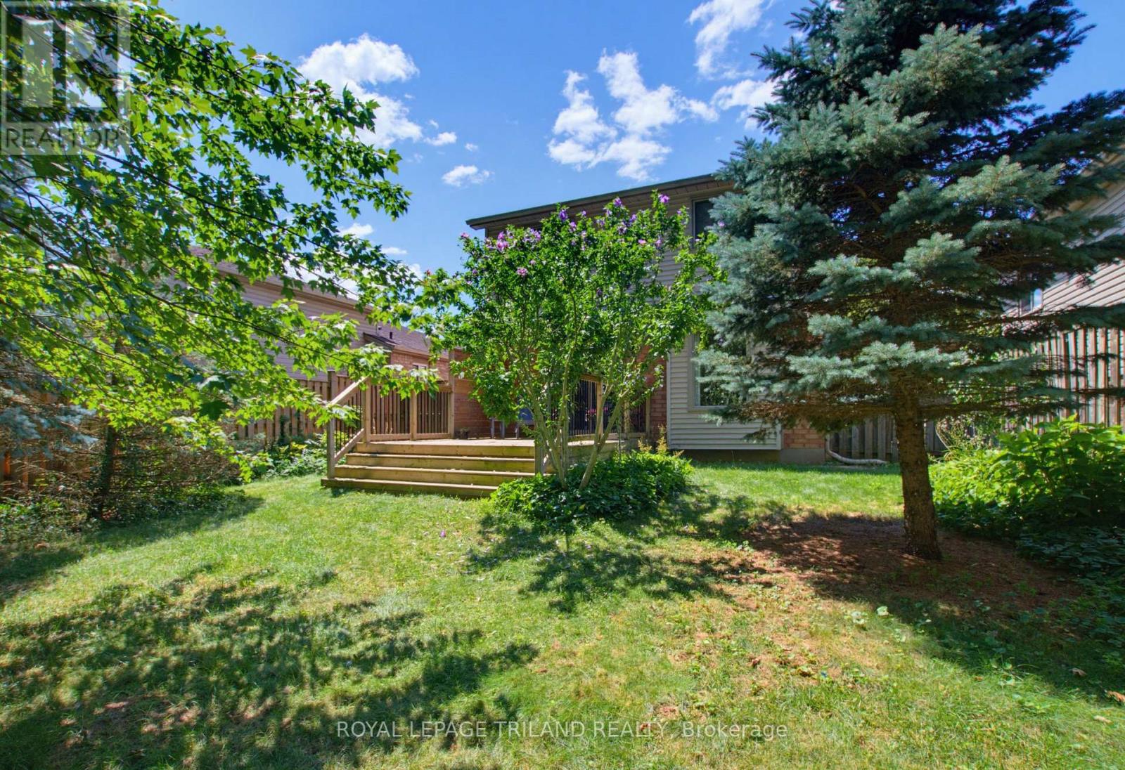 117 BOURNEMOUTH DRIVE - 39