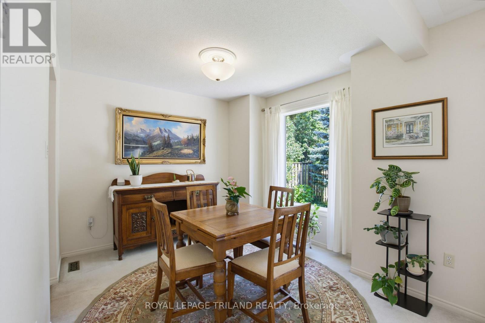 117 BOURNEMOUTH DRIVE - Image 4