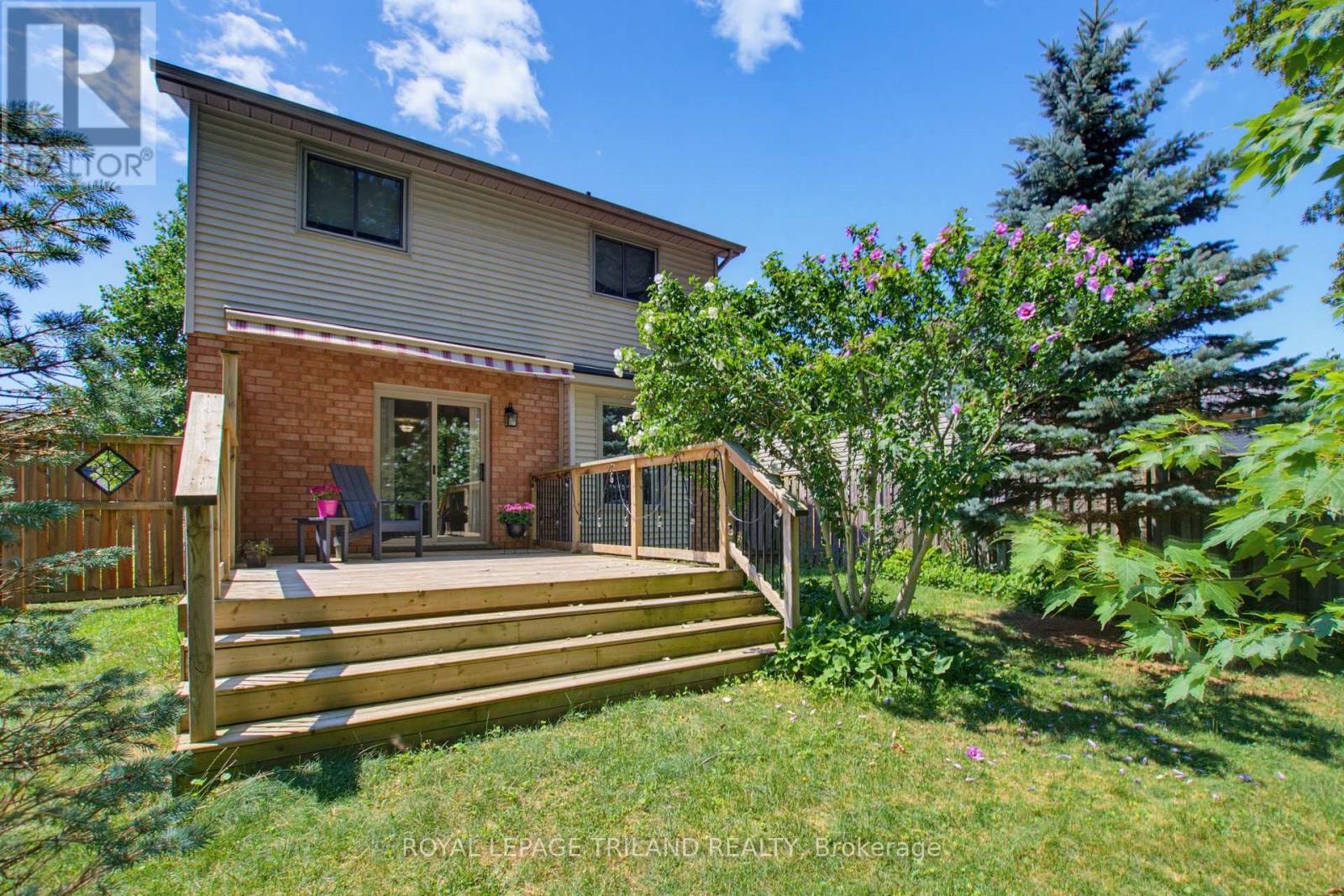 117 BOURNEMOUTH DRIVE - Image 41