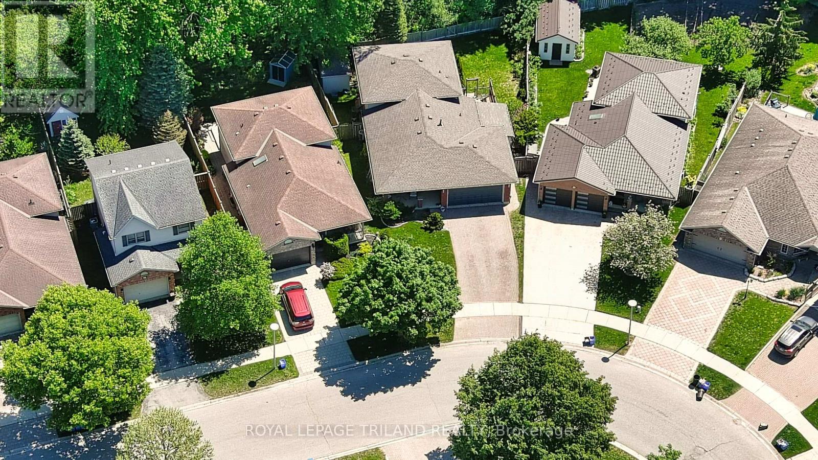 117 BOURNEMOUTH DRIVE - 42