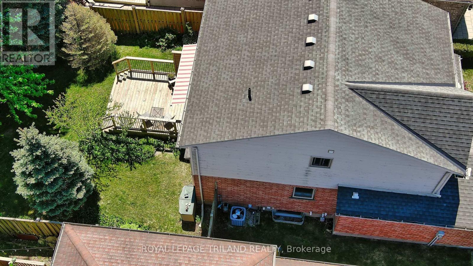 117 BOURNEMOUTH DRIVE - 44