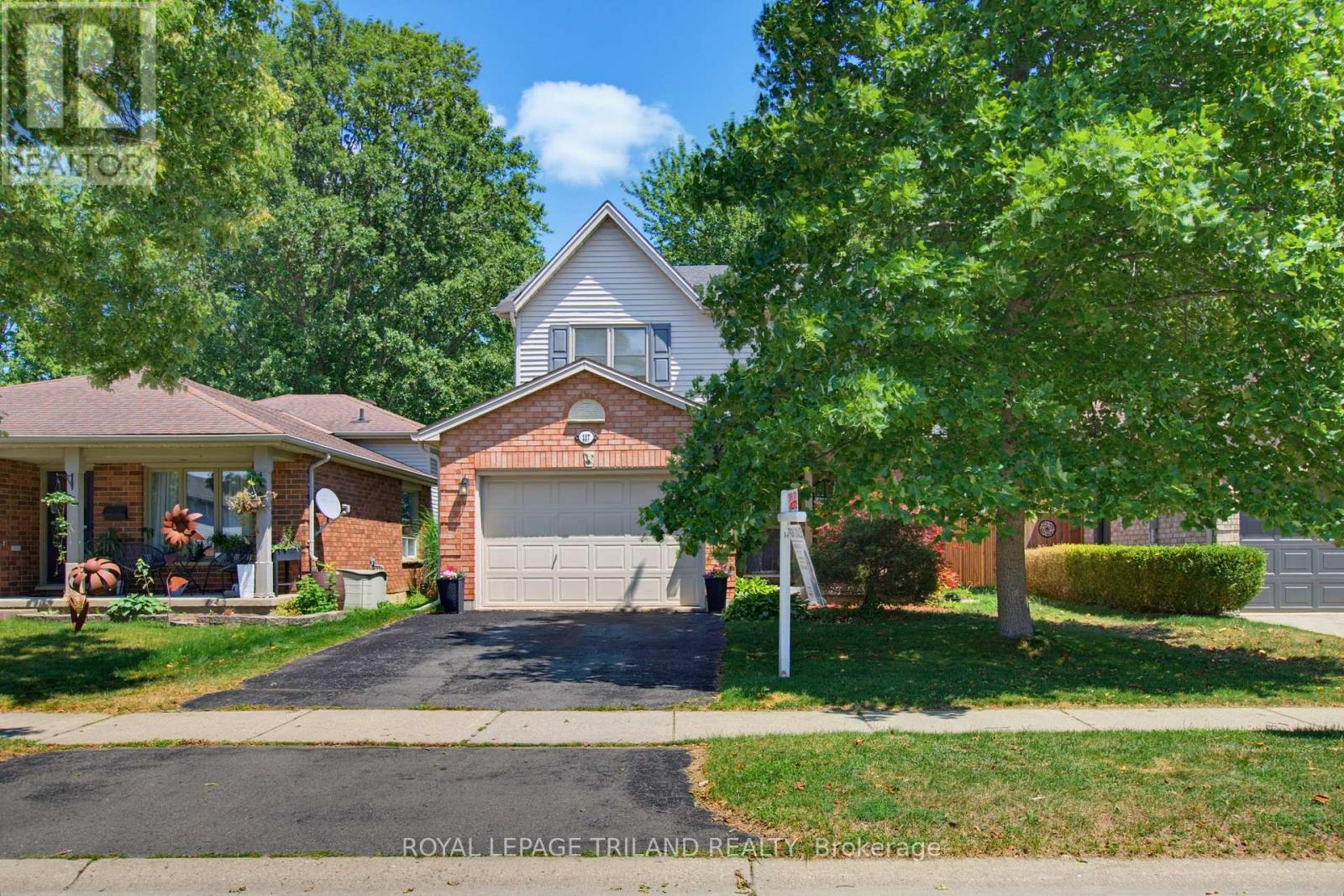 117 BOURNEMOUTH DRIVE - 7