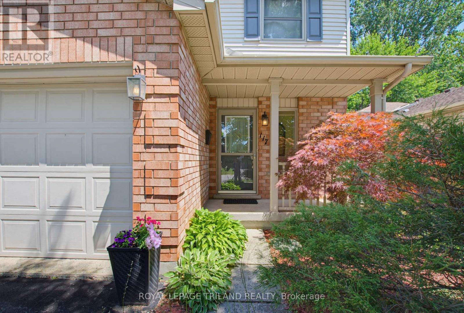 117 BOURNEMOUTH DRIVE - 8