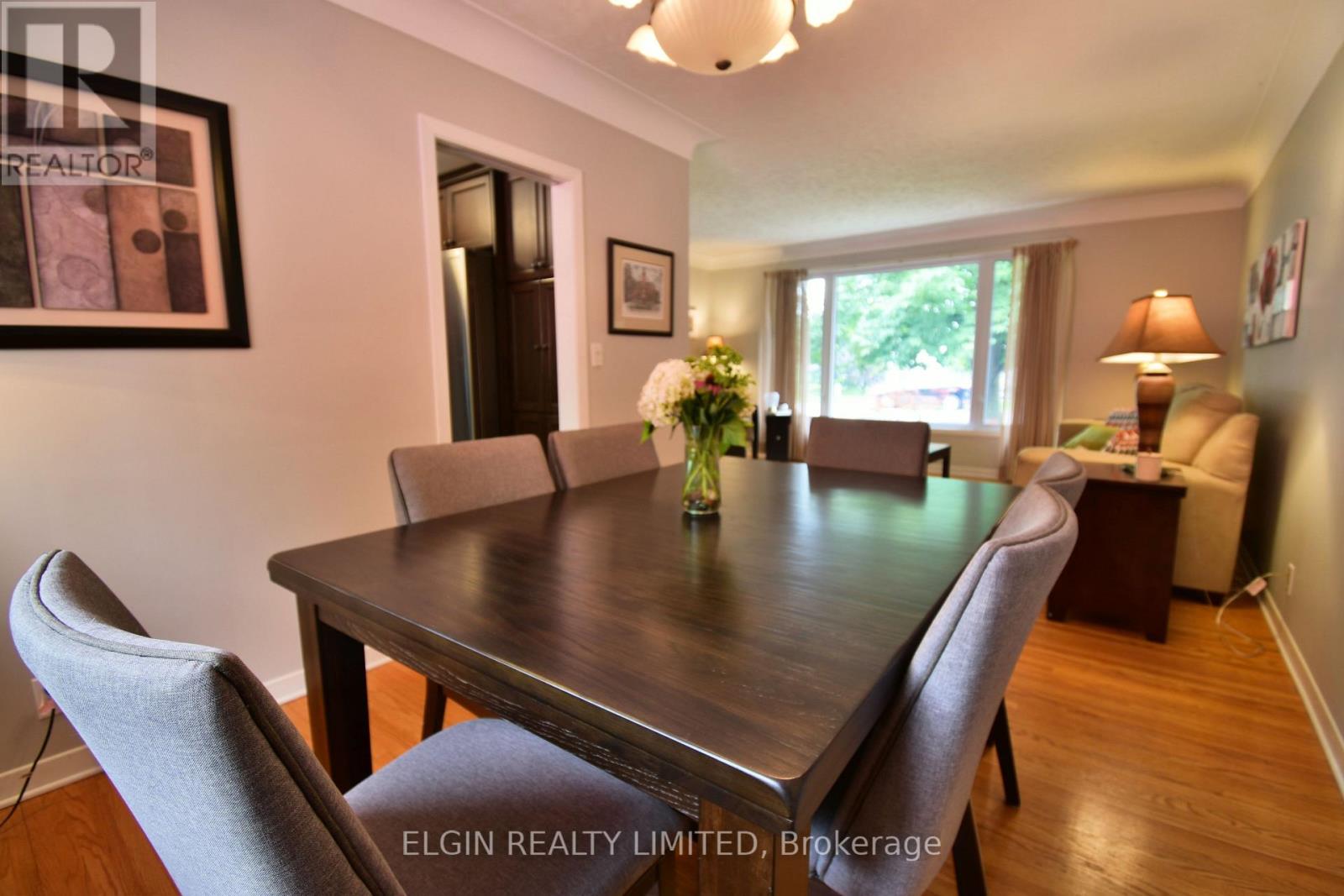 15 STEELE STREET - 10