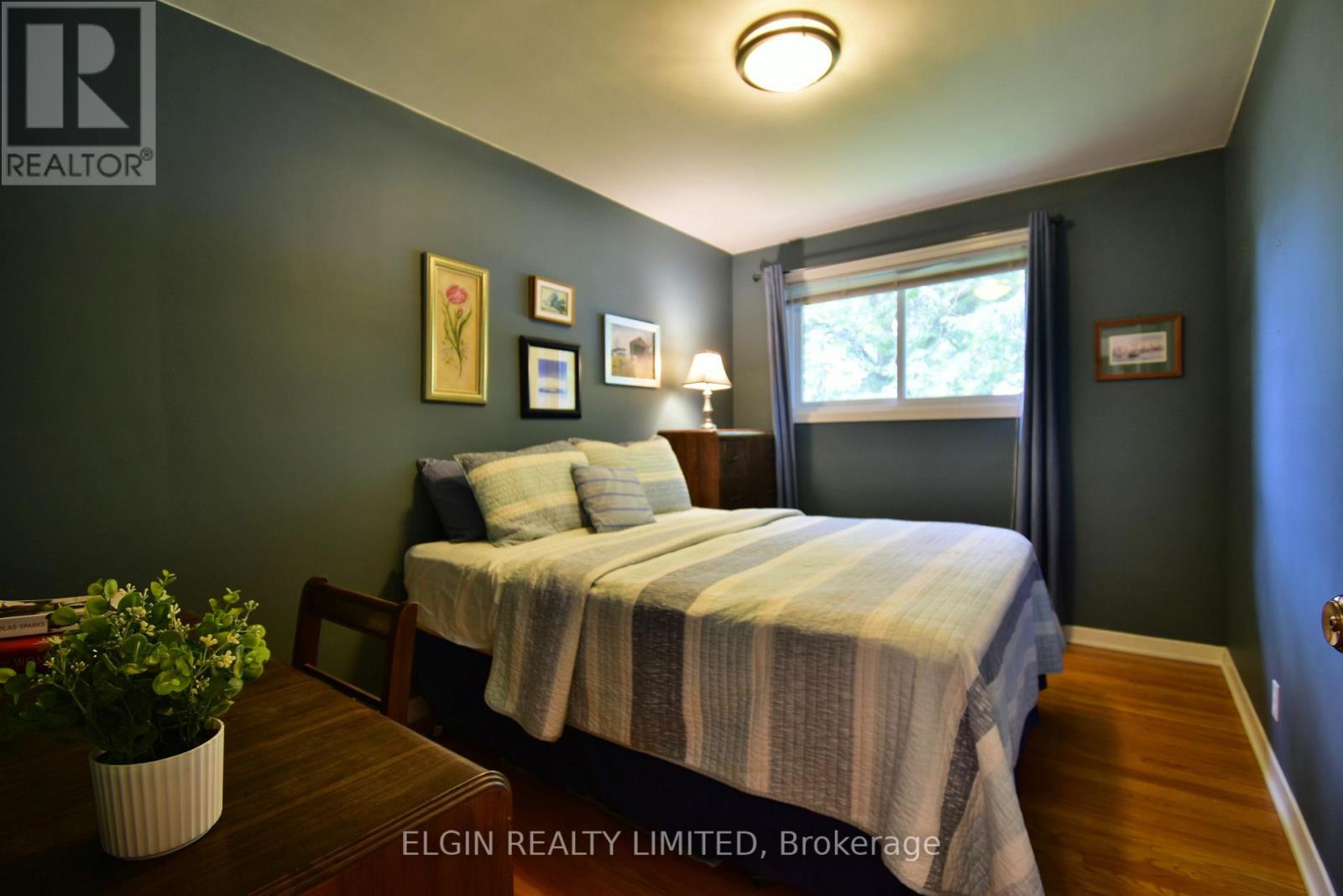 15 STEELE STREET - Image 16