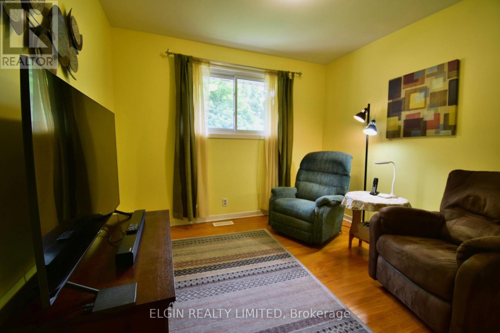 15 STEELE STREET - Image 20