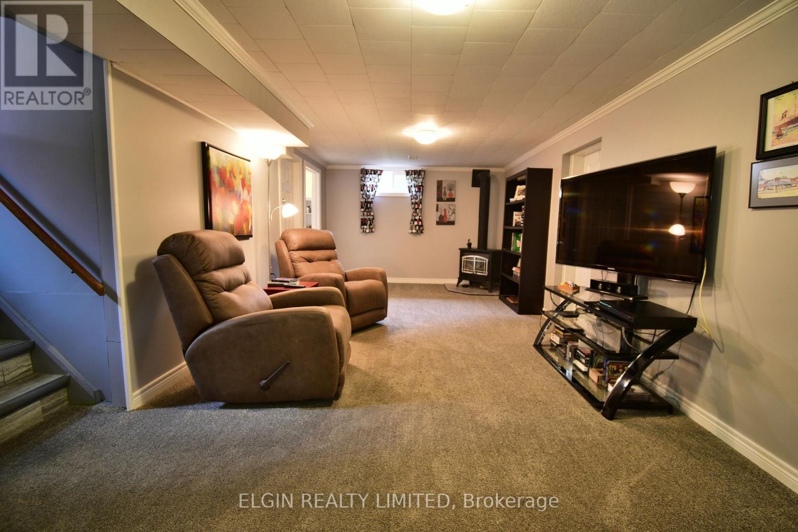 15 STEELE STREET - Image 21