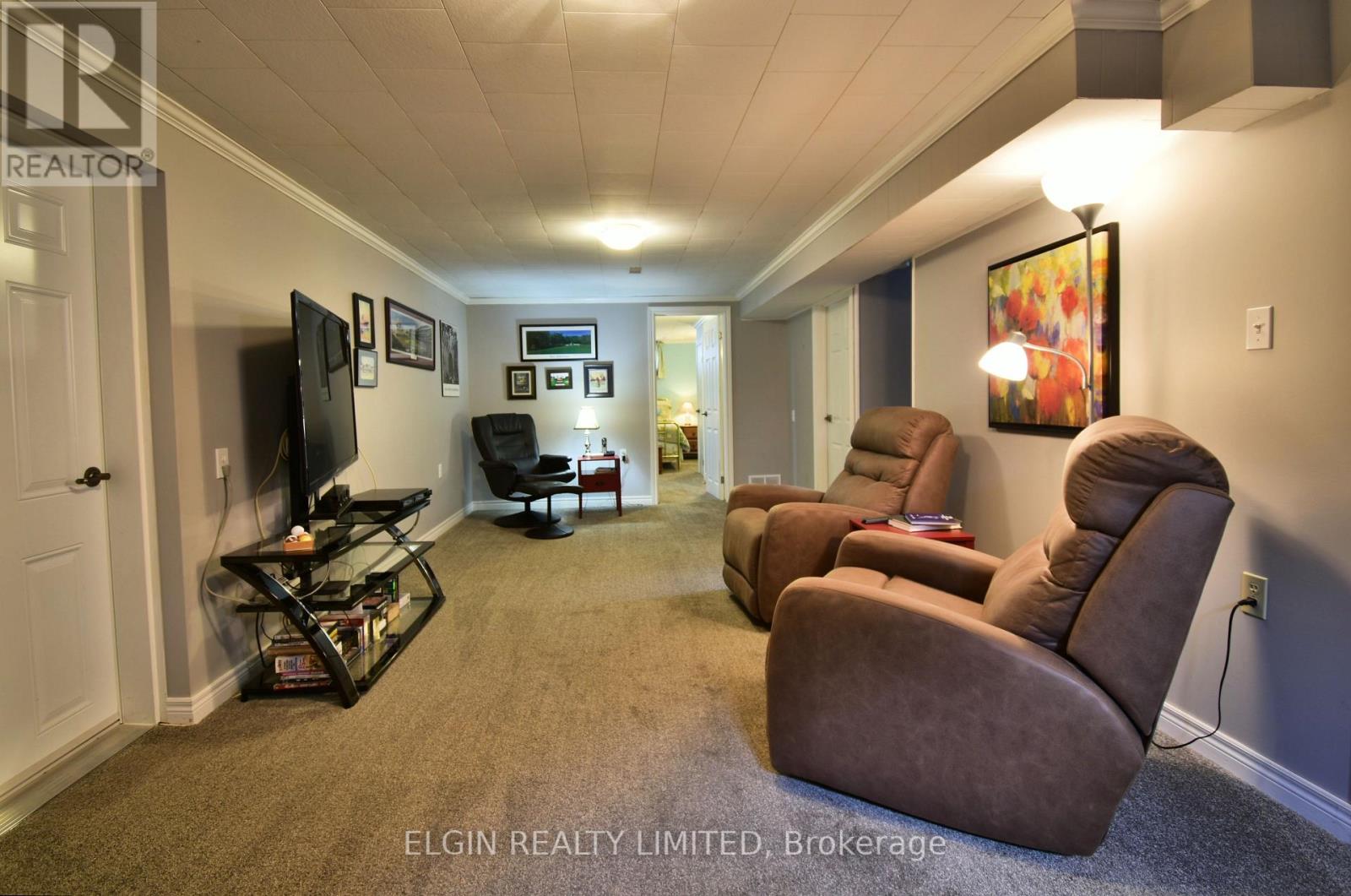 15 STEELE STREET - Image 22