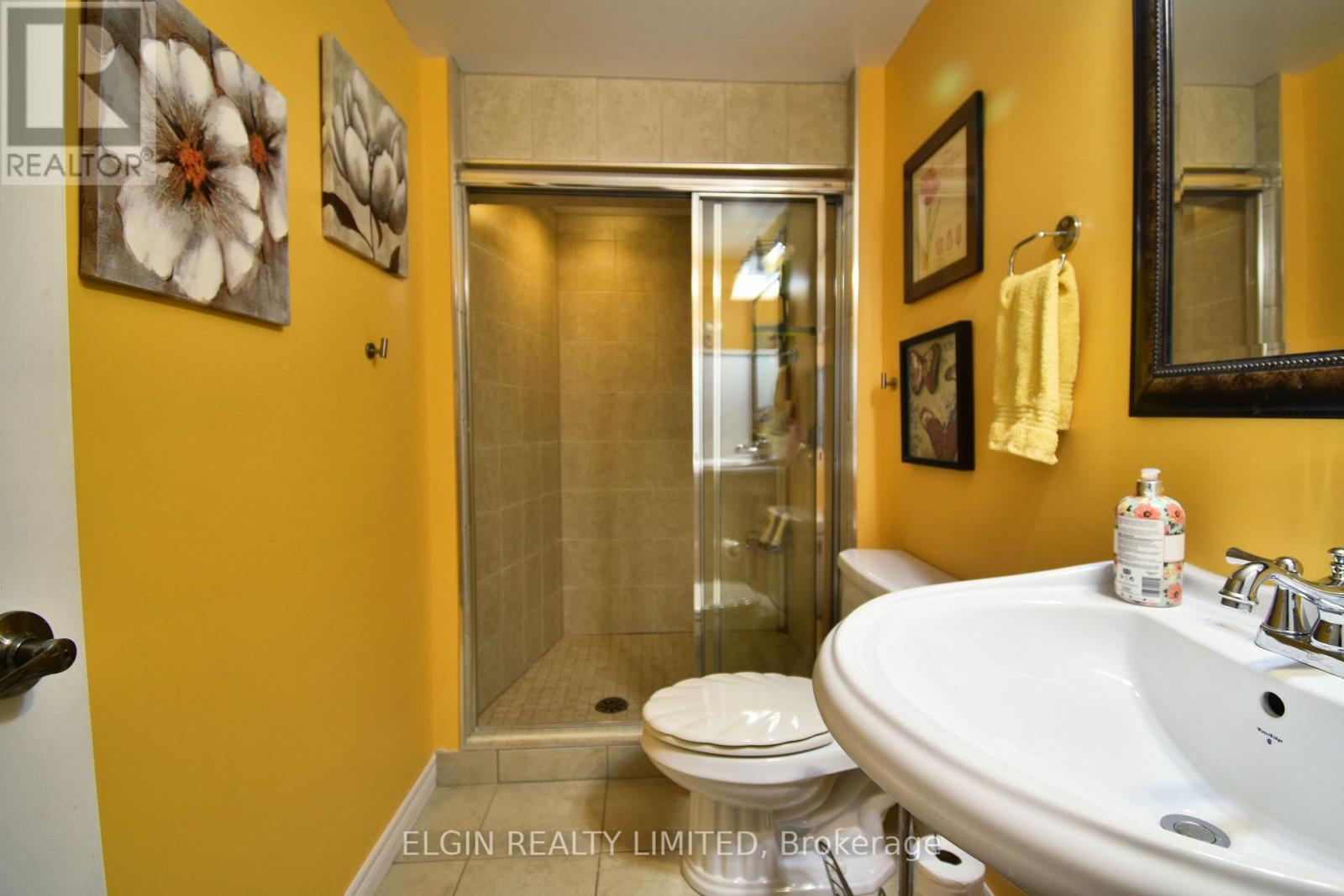 15 STEELE STREET - Image 23