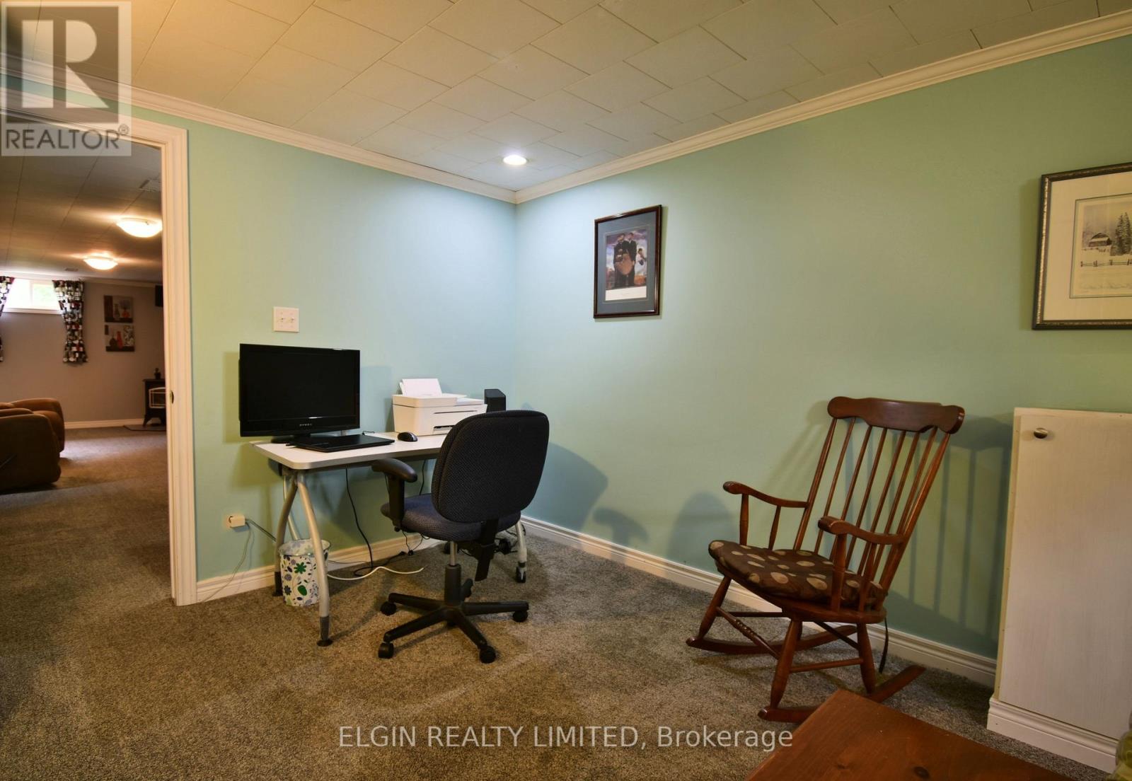 15 STEELE STREET - 25