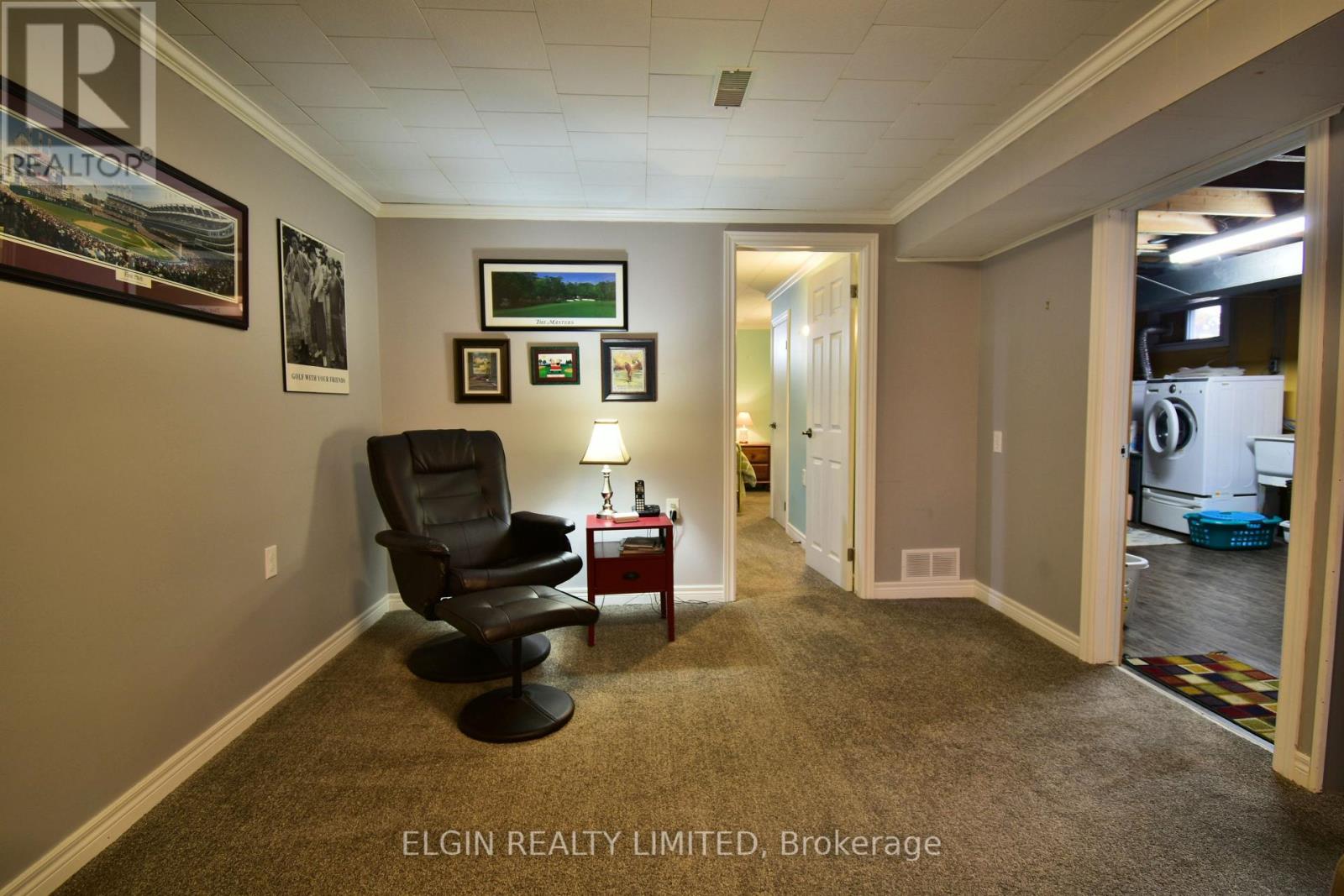 15 STEELE STREET - Image 26
