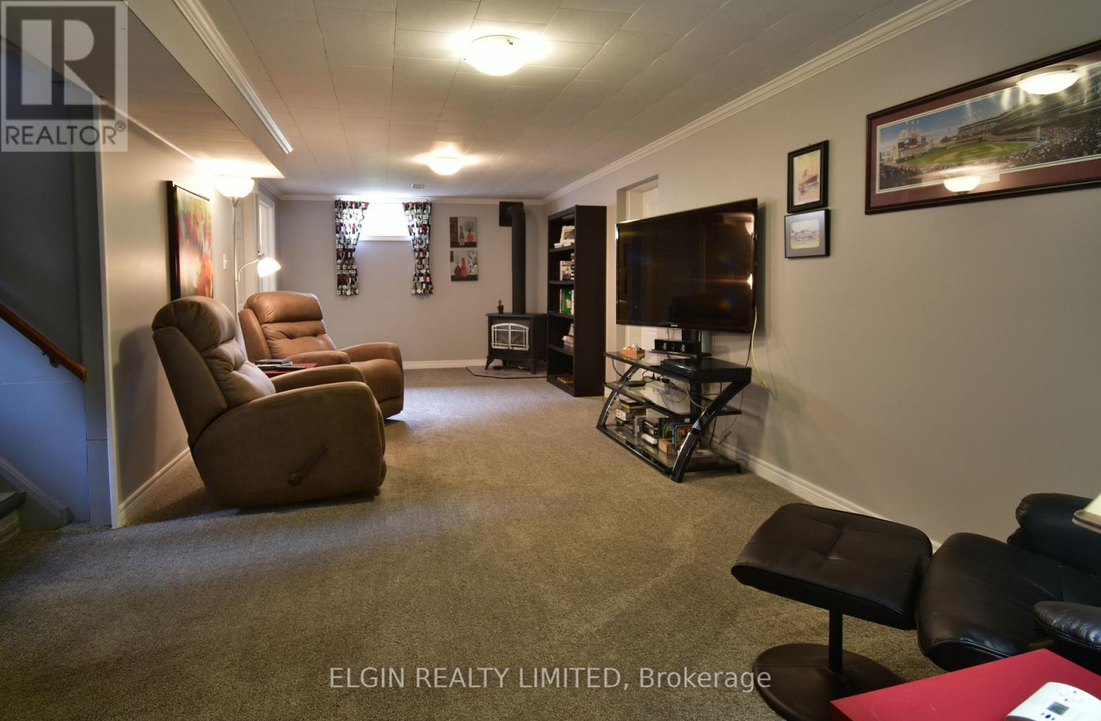 15 STEELE STREET - 27
