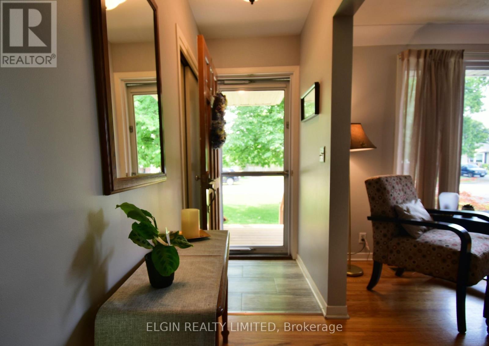 15 STEELE STREET - 3