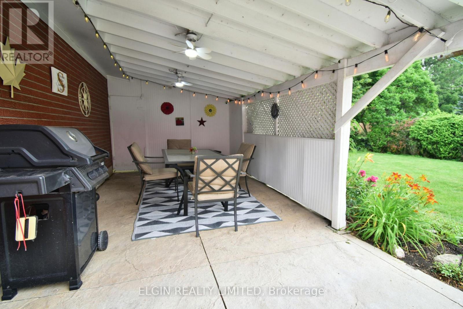 15 STEELE STREET - Image 30