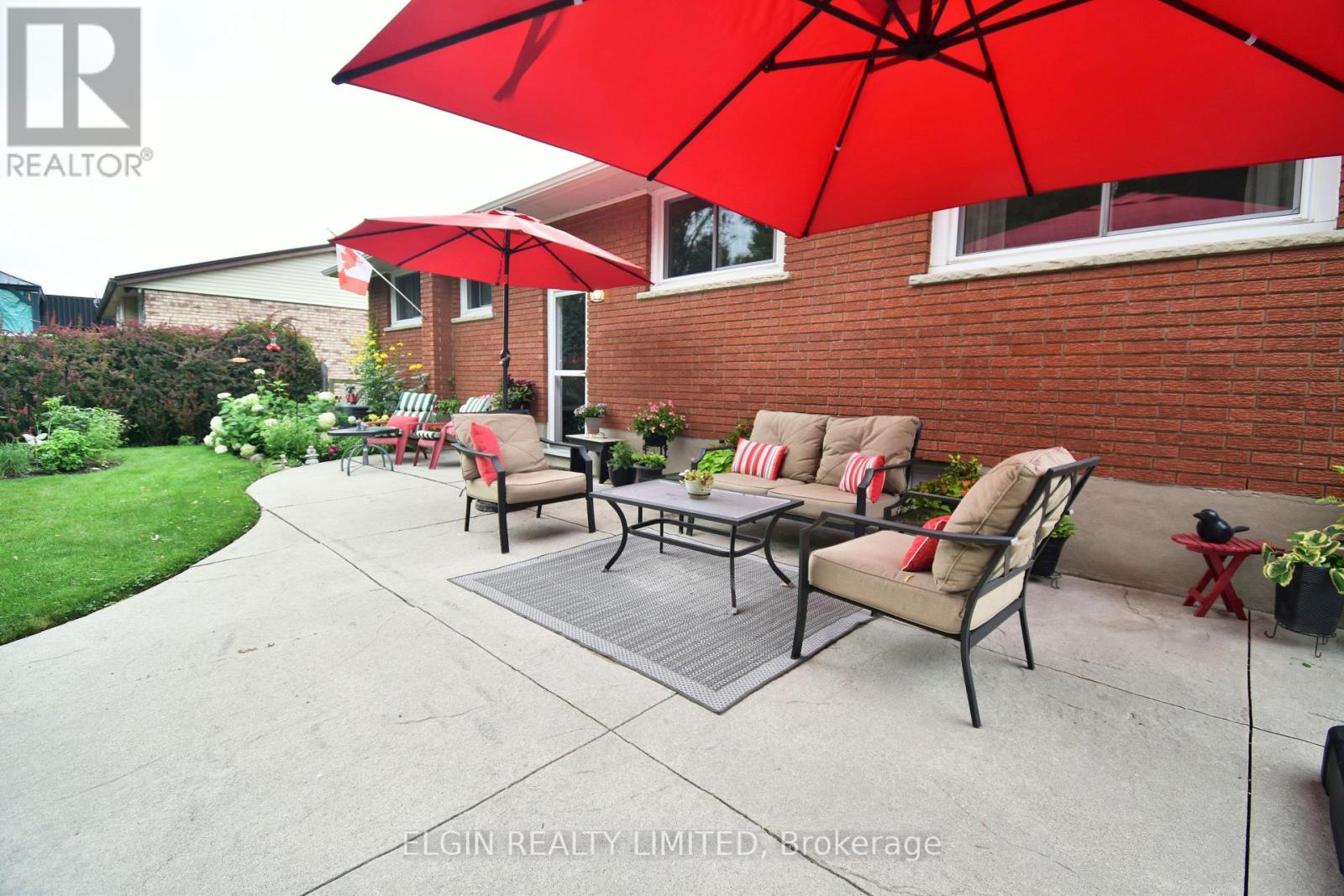 15 STEELE STREET - Image 31