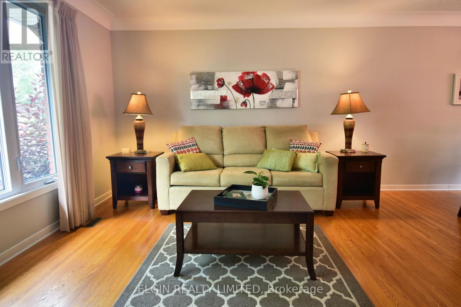 15 STEELE STREET - 4