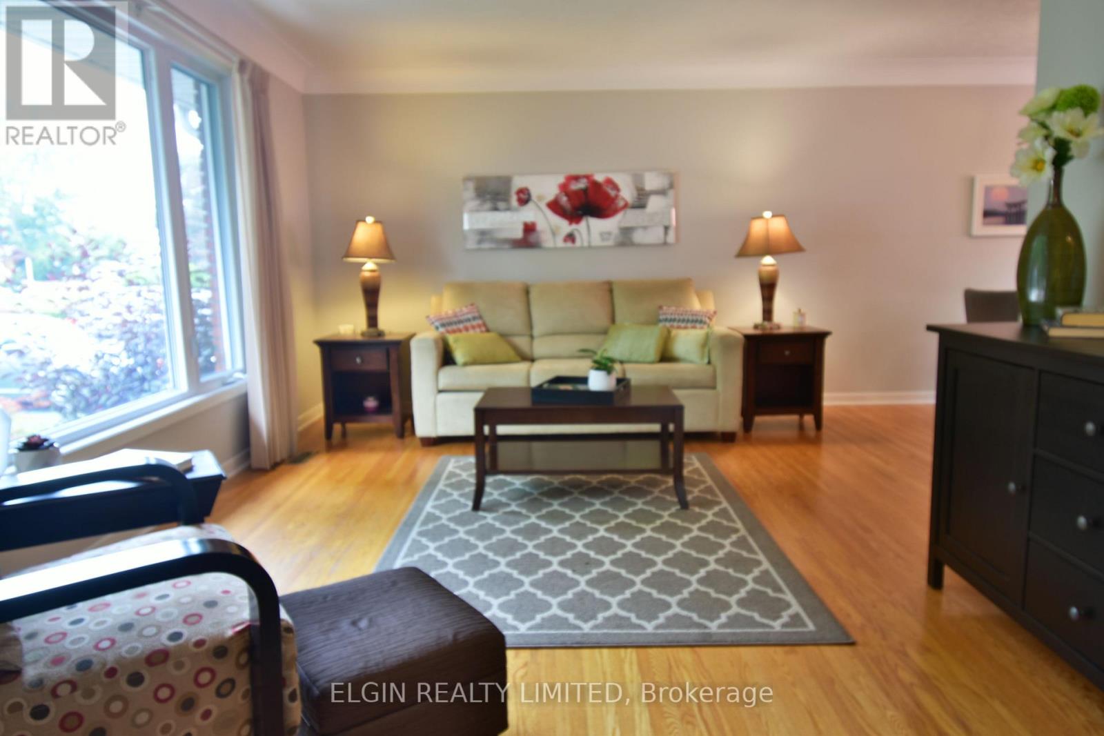 15 STEELE STREET - Image 5