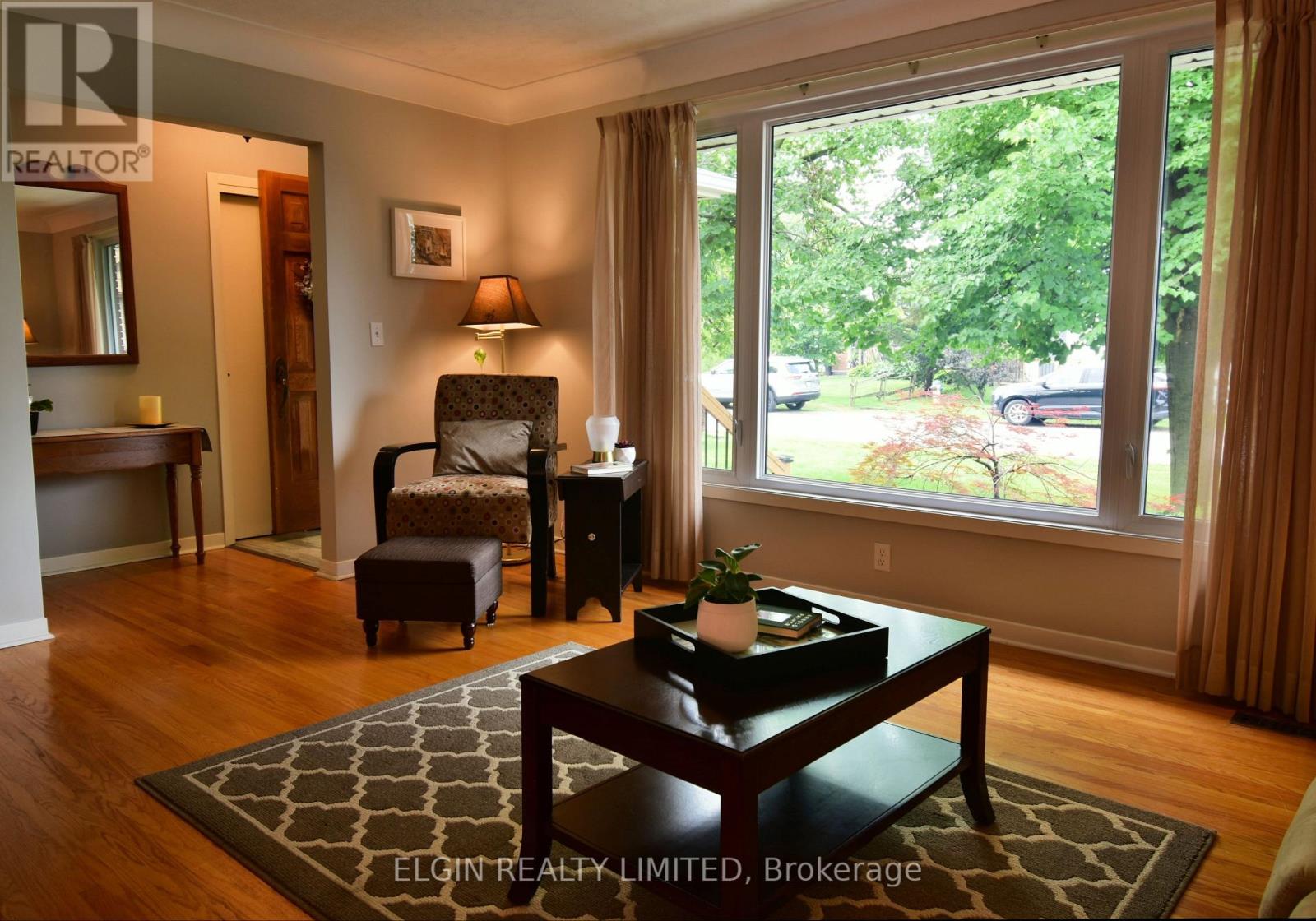 15 STEELE STREET - 6