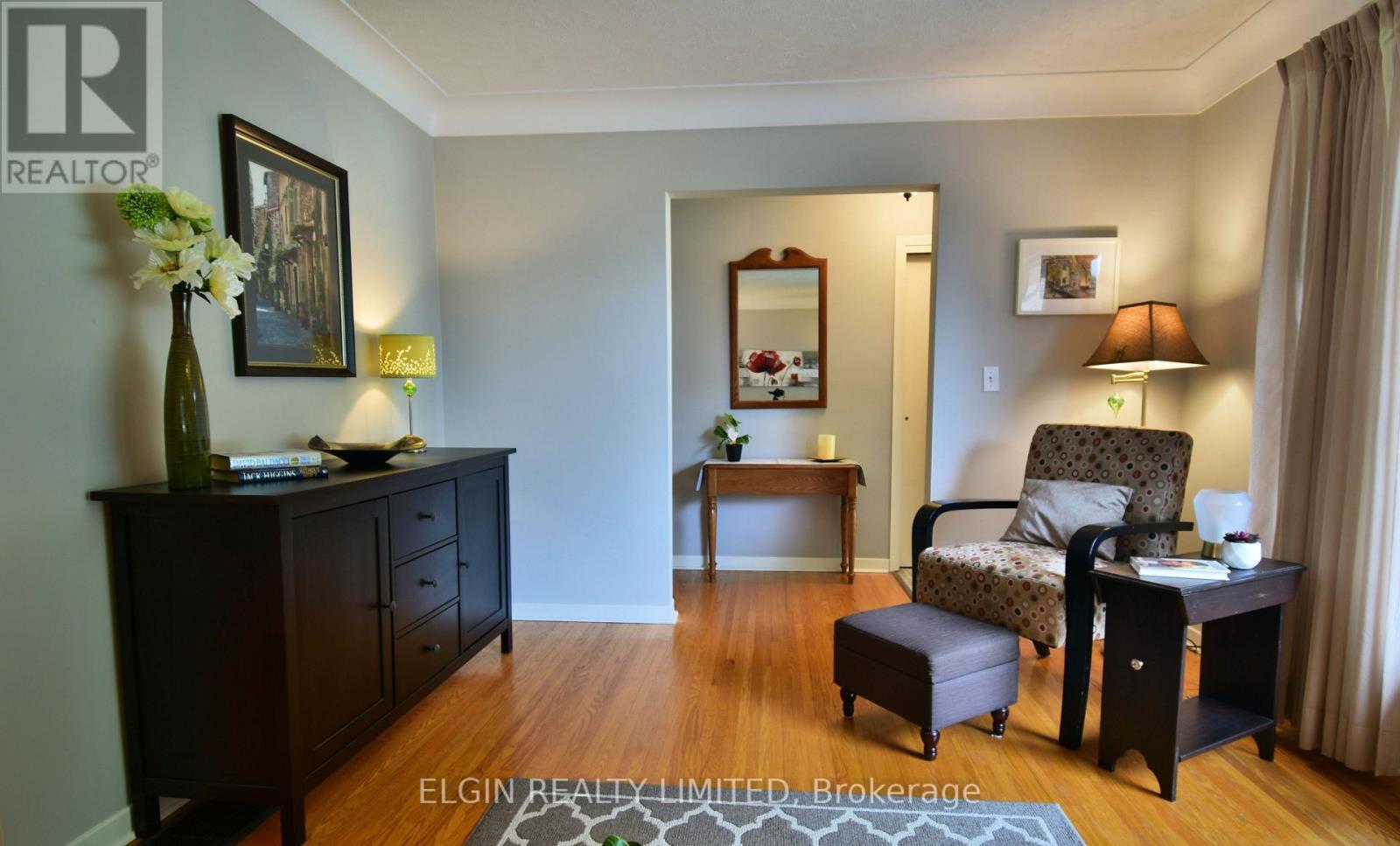 15 STEELE STREET - Image 7