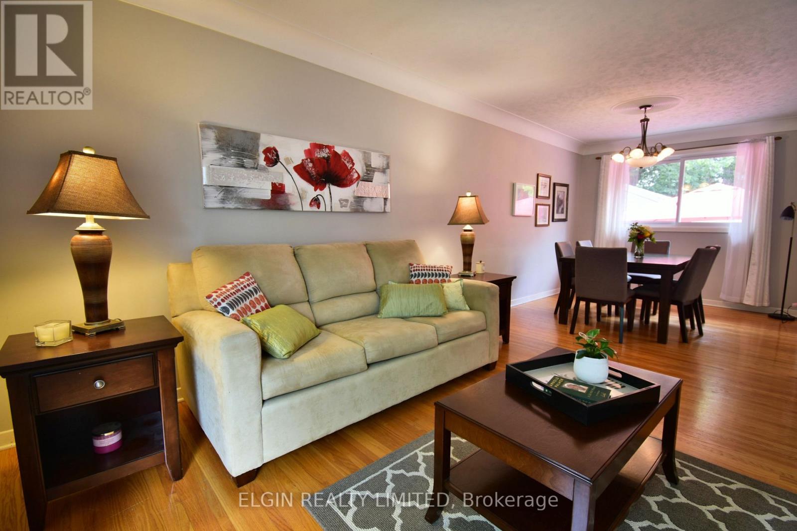 15 STEELE STREET - Image 8