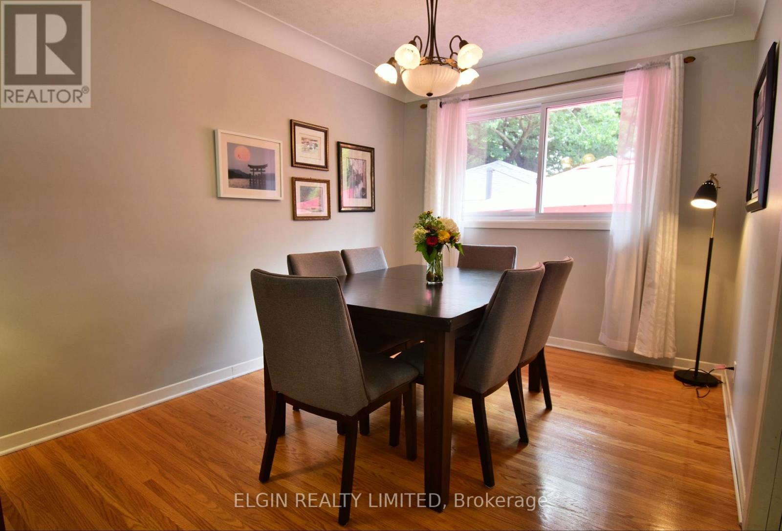 15 STEELE STREET - 9