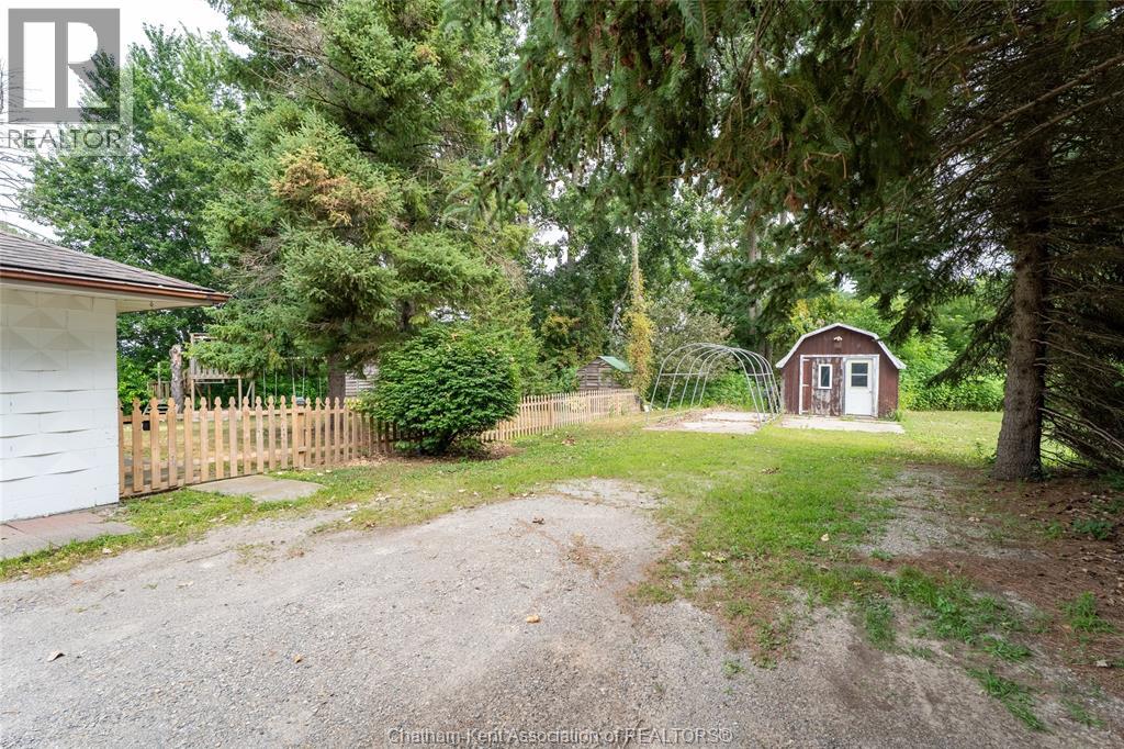 12129 Baseline ROAD - Image 46