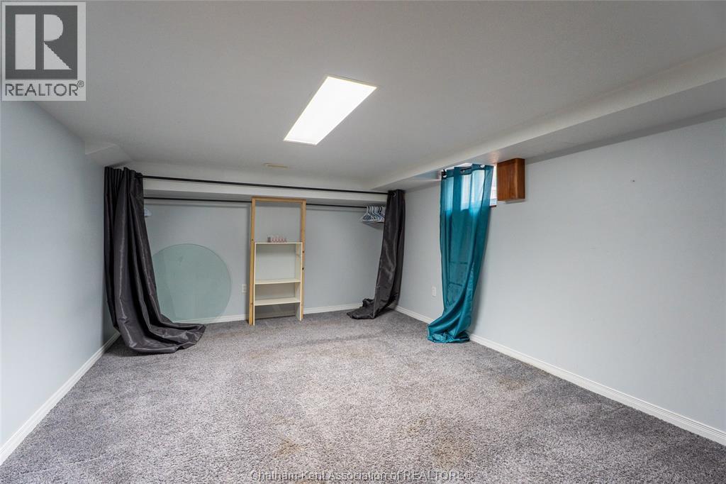 12129 Baseline ROAD - Image 32