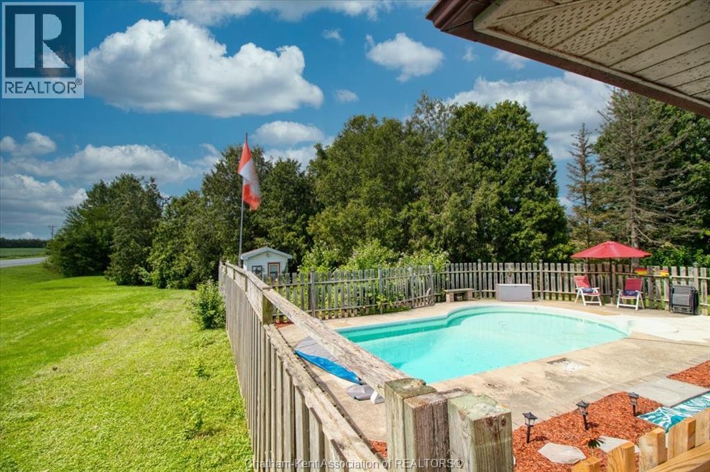 12129 Baseline ROAD - Image 42