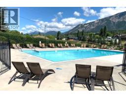 4868 Riverview Drive Unit# 108, Edgewater, BC V0A1E0 Photo 27