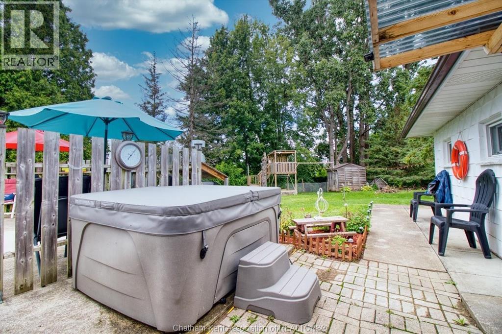 12129 Baseline ROAD - Image 45