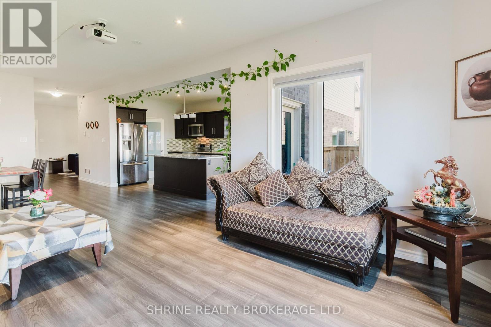 4369 LISMER LANE - 14