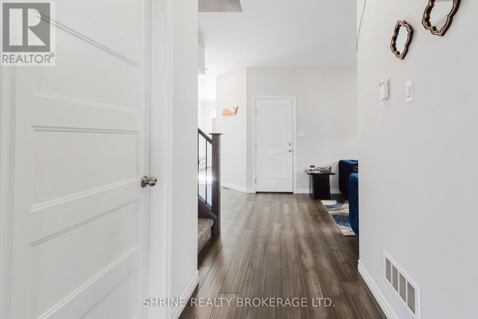 4369 LISMER LANE - 16