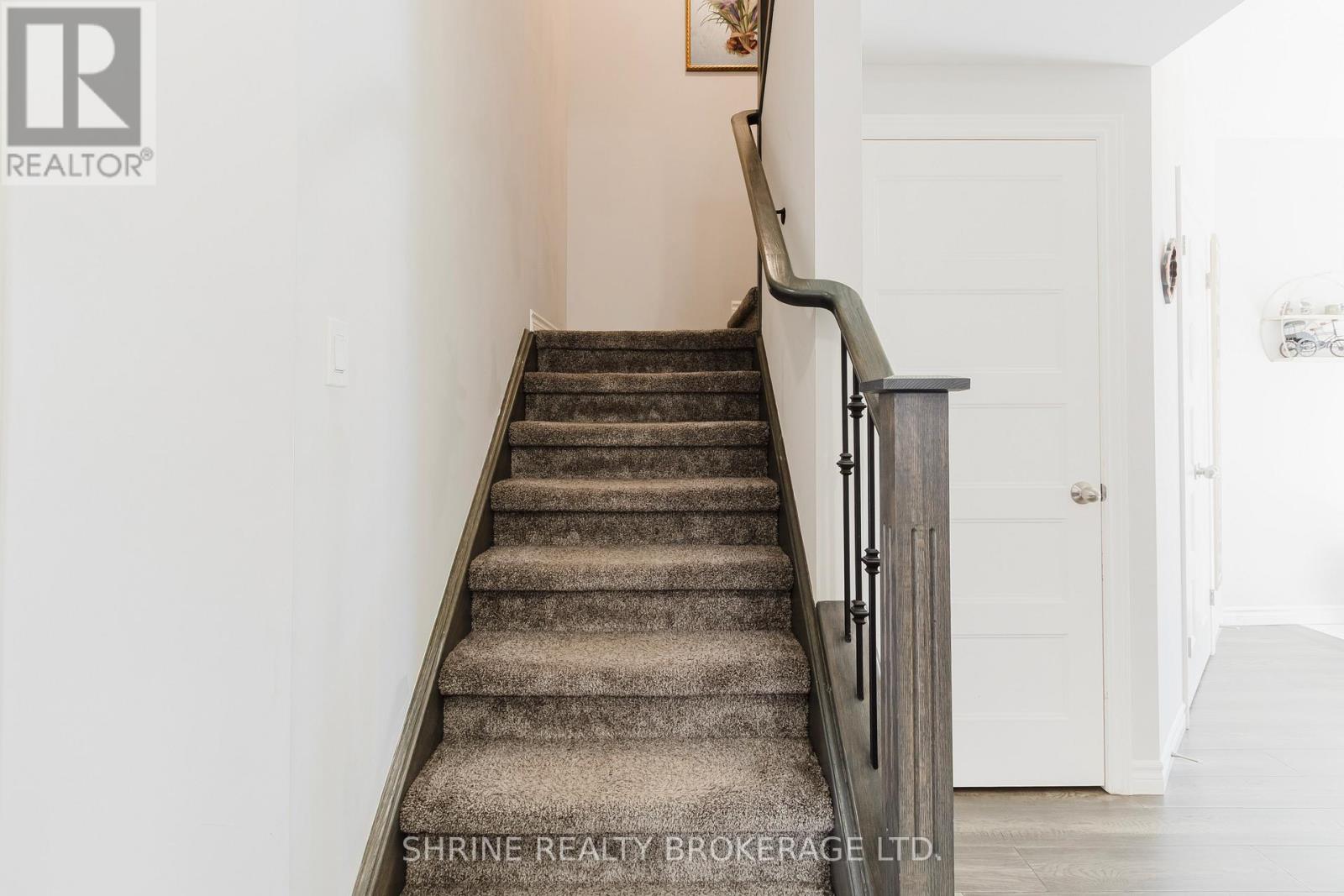 4369 LISMER LANE - 17