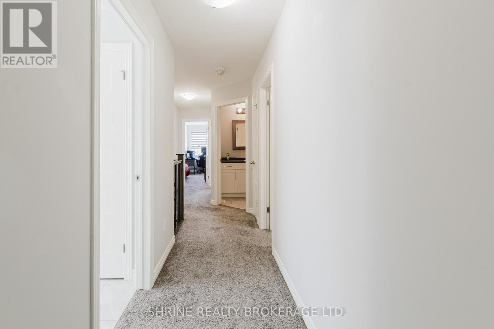 4369 LISMER LANE - 18