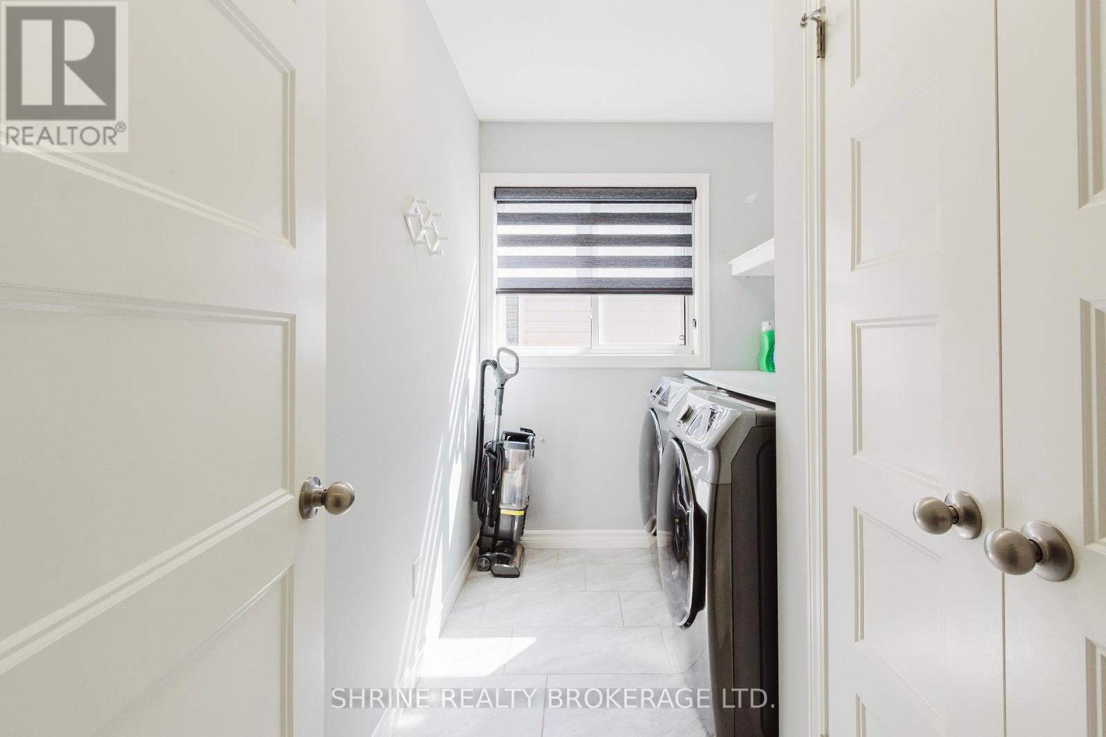 4369 LISMER LANE - 19