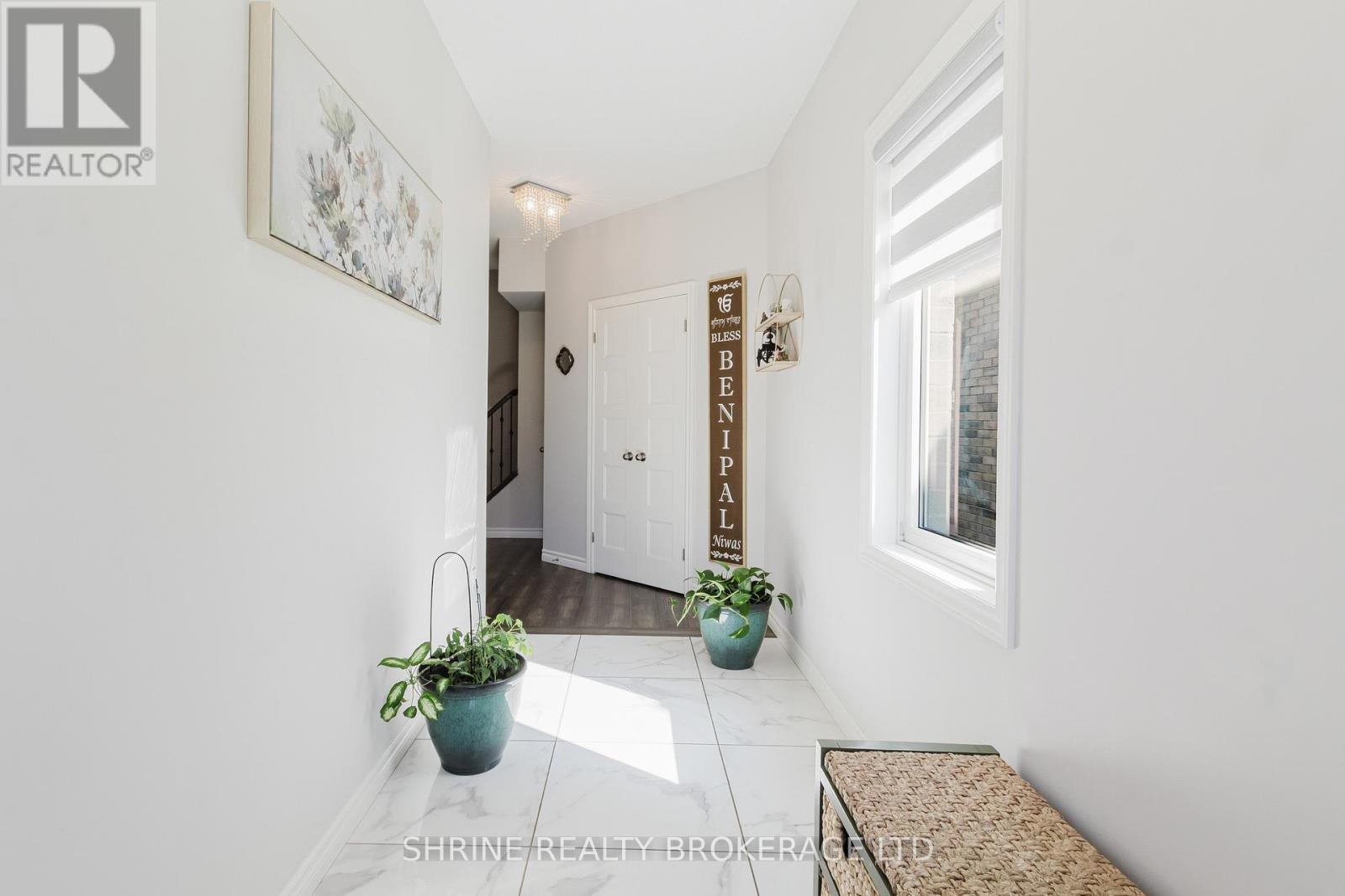 4369 LISMER LANE - 2