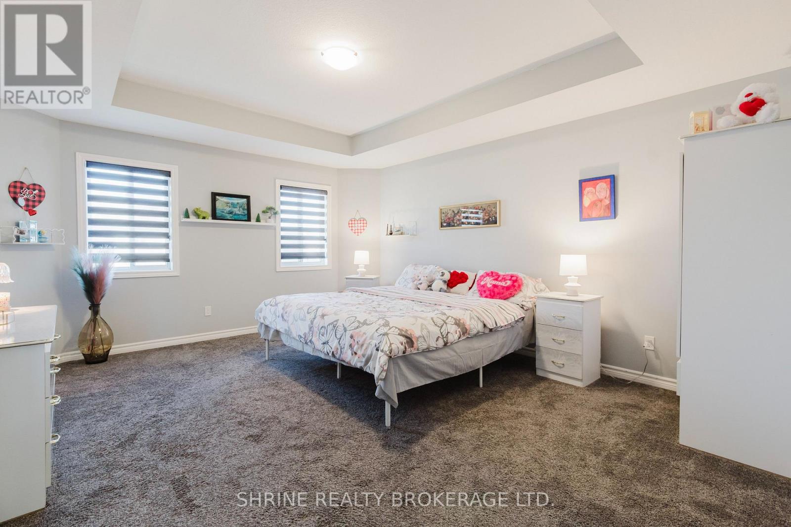 4369 LISMER LANE - Image 20
