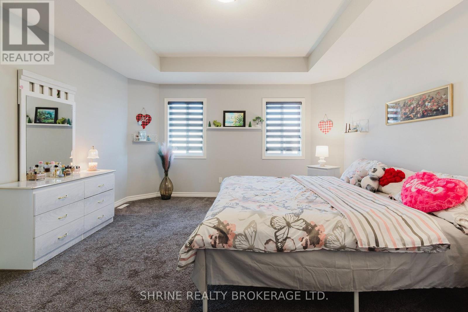 4369 LISMER LANE - 21