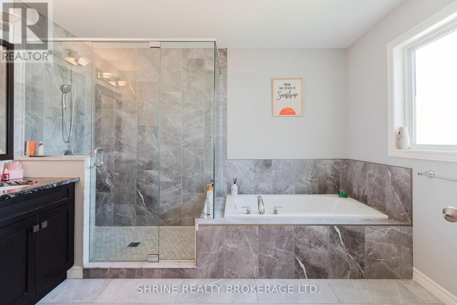 4369 LISMER LANE - 22
