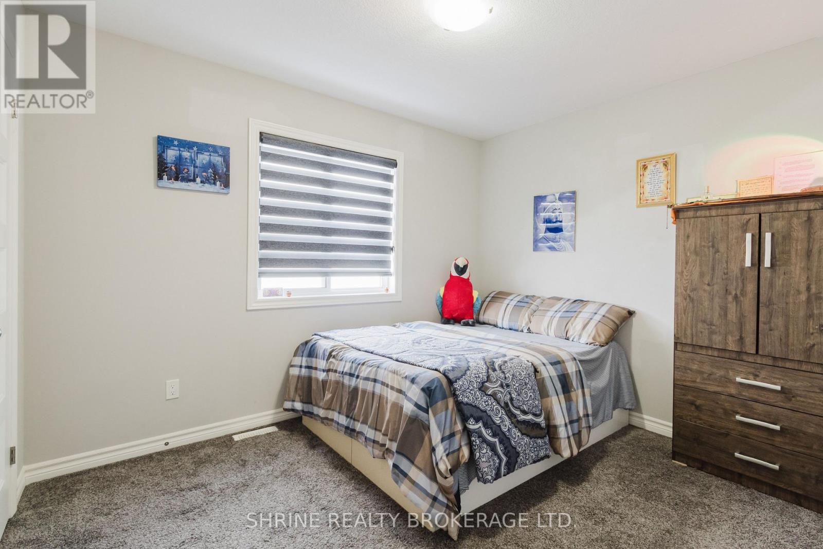 4369 LISMER LANE - 24