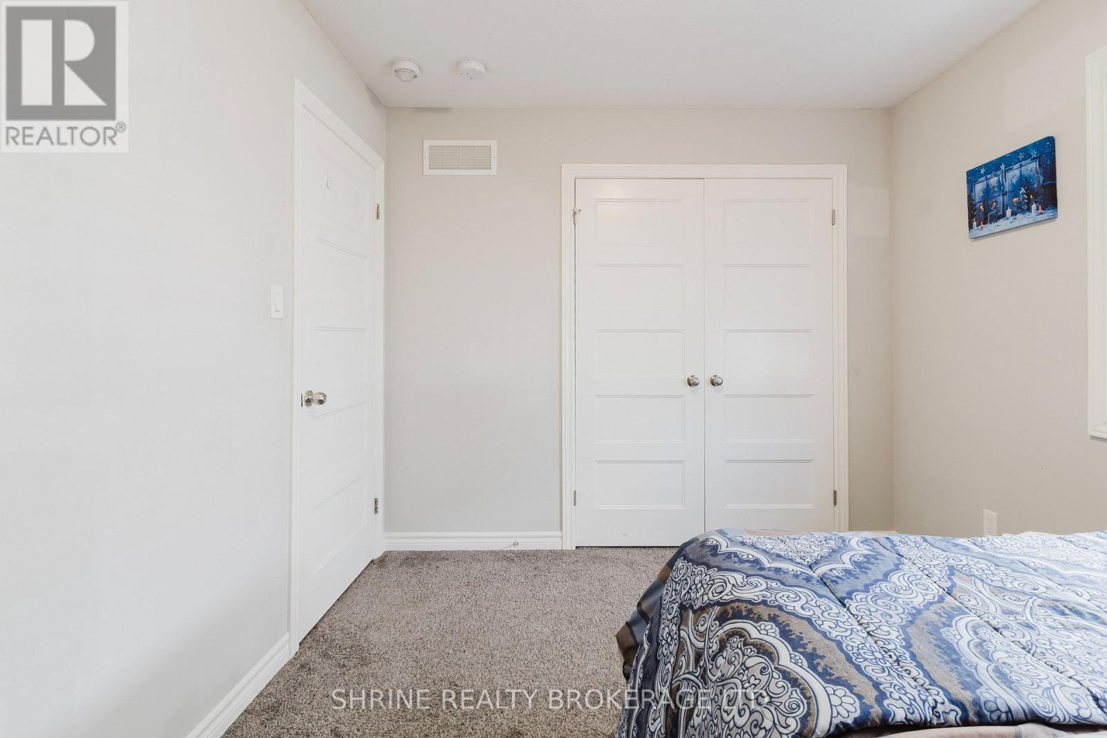 4369 LISMER LANE - 25