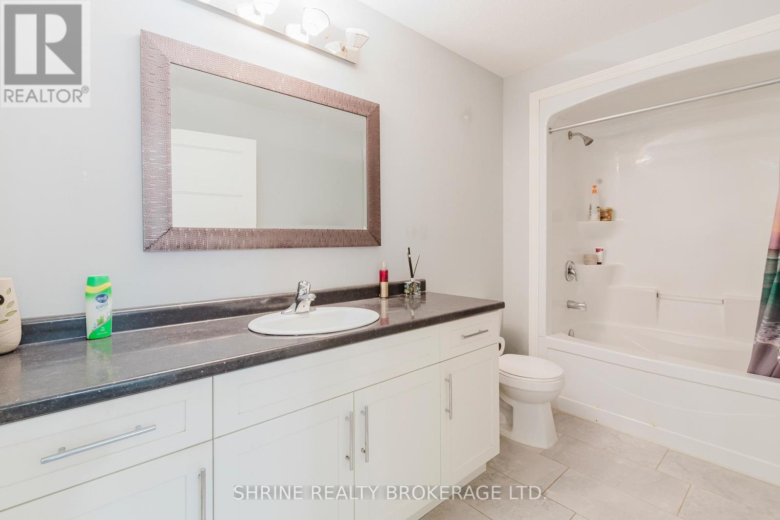 4369 LISMER LANE - 26